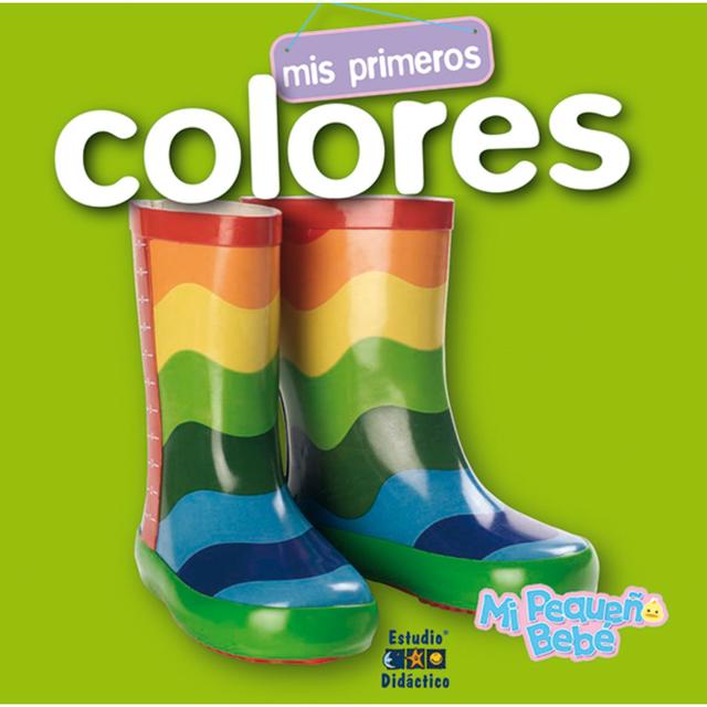 Imagen de producto