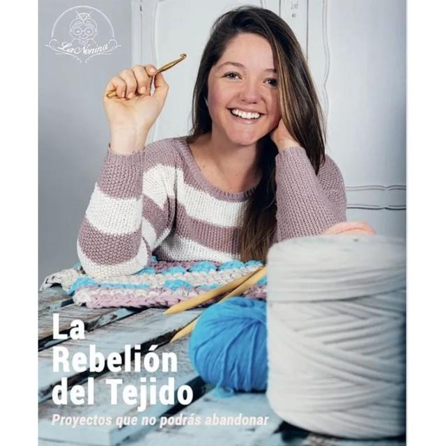 Imagen de producto