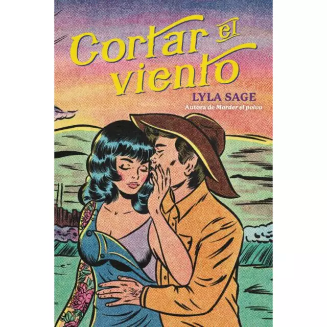 Imagen de producto