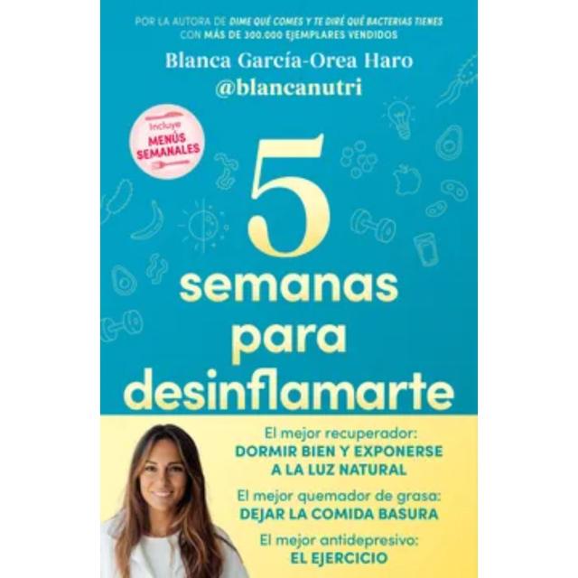 Imagen de producto
