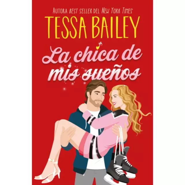 Imagen de producto