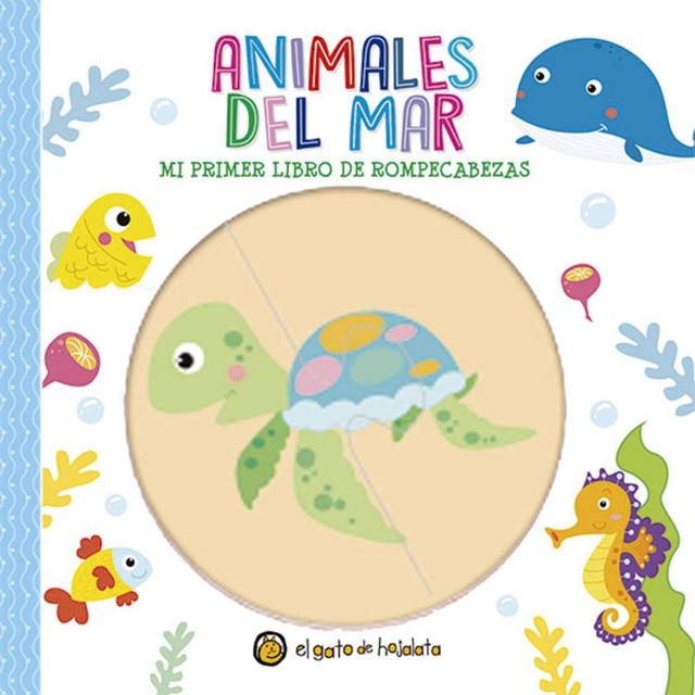 Imagen de producto