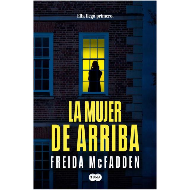 Imagen de producto