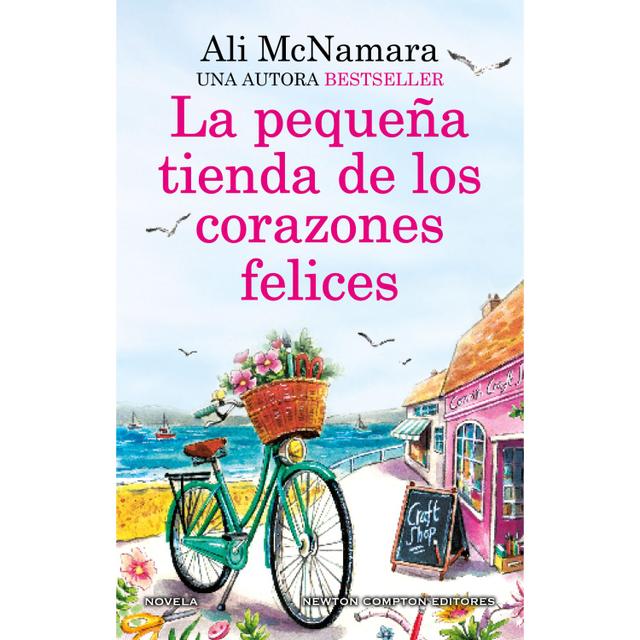 Imagen de producto