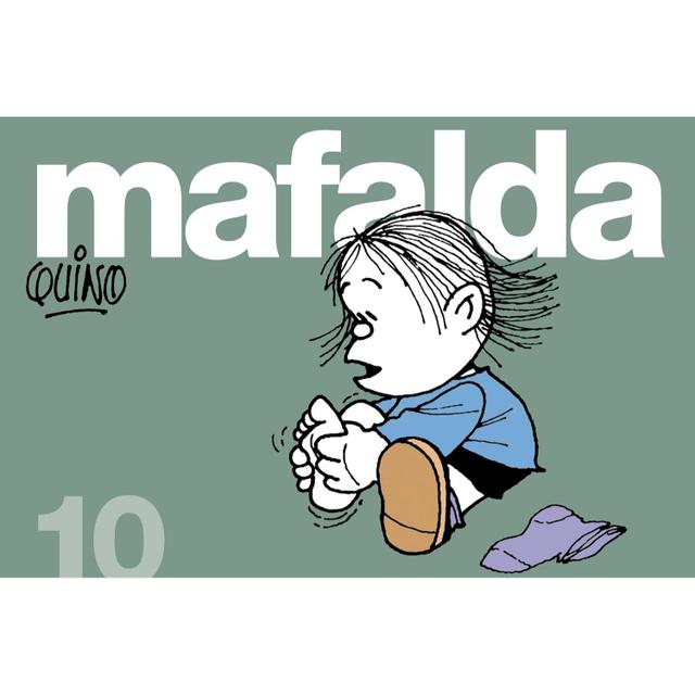 Imagen de producto
