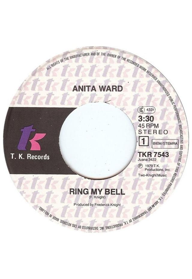 Imagen de producto