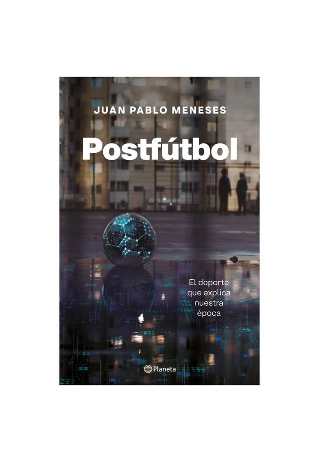 Imagen de producto