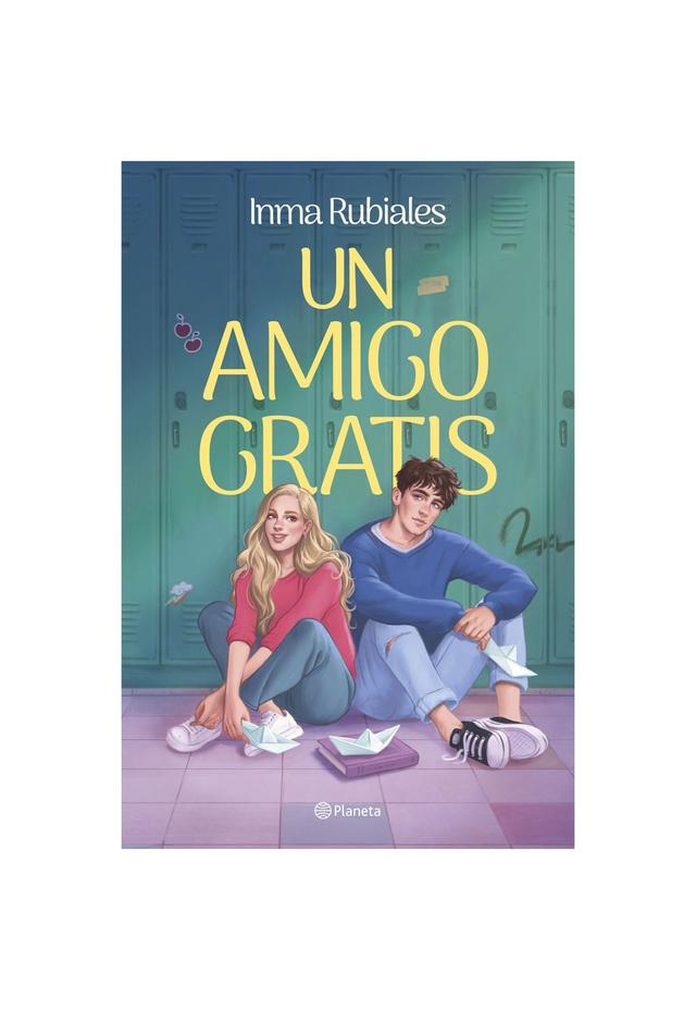 Imagen de producto