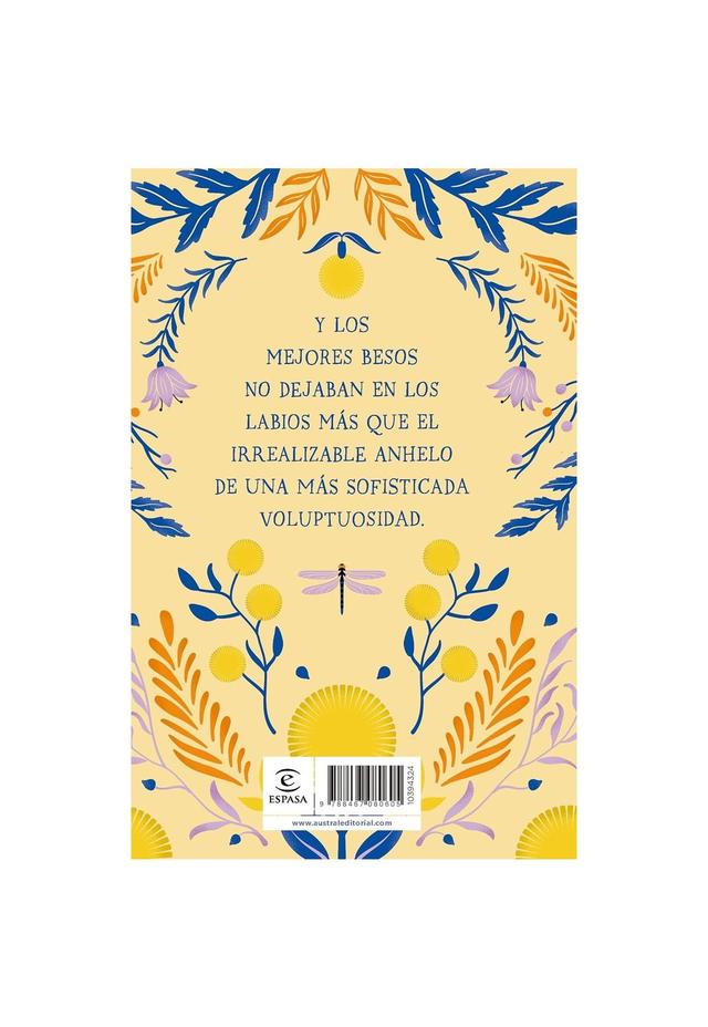 Imagen de producto