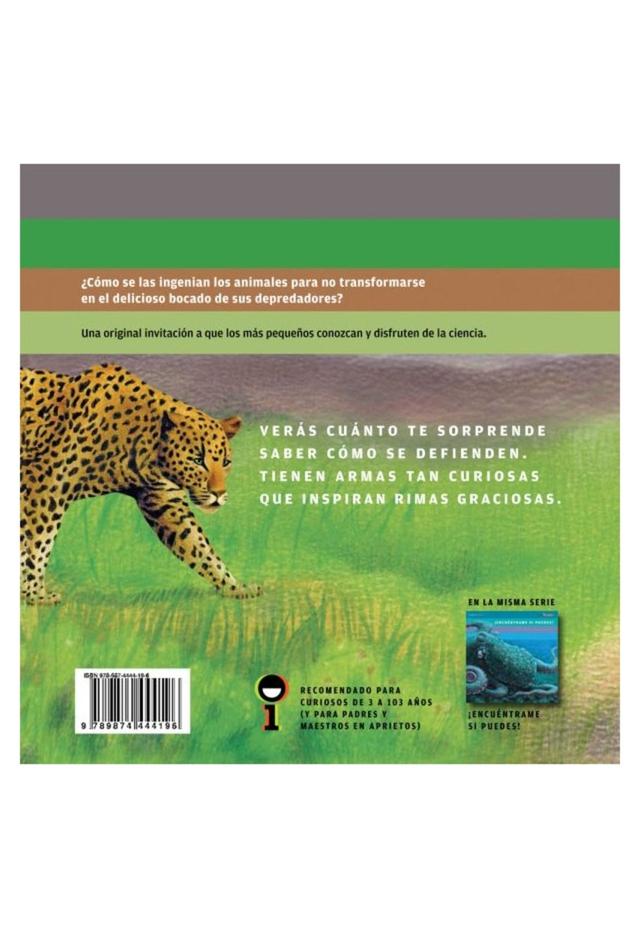 Imagen de producto
