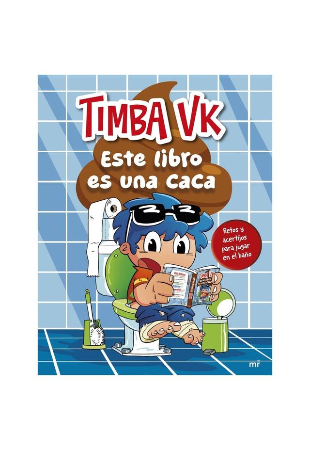 Imagen de producto