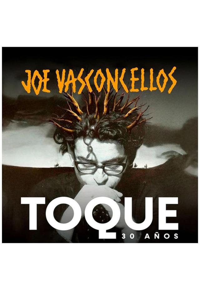 Imagen de producto