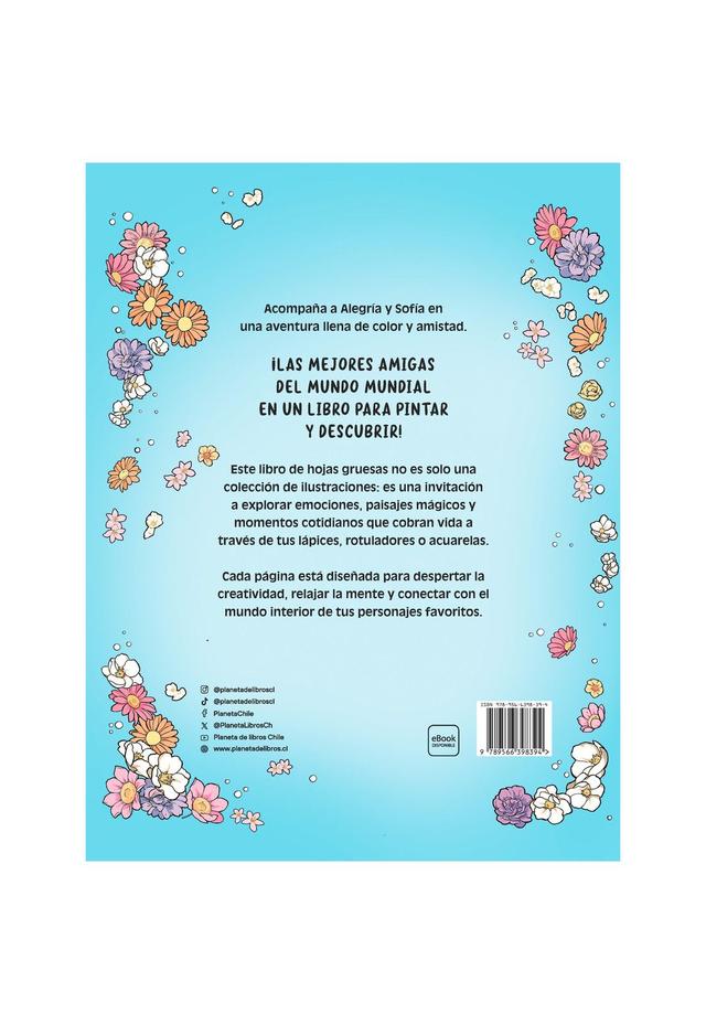 Imagen de producto
