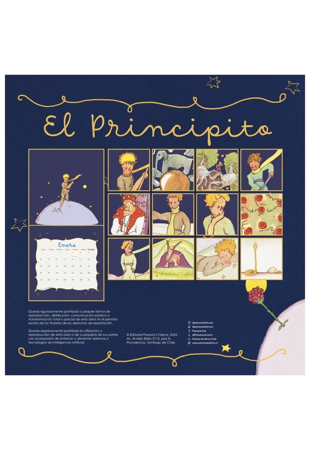 Imagen de producto
