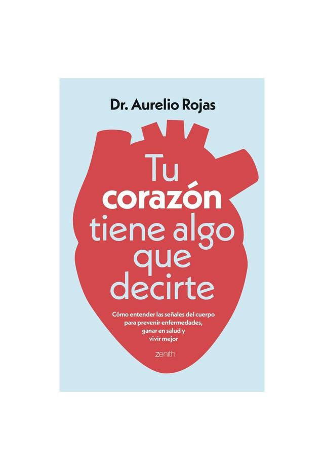 Imagen de producto
