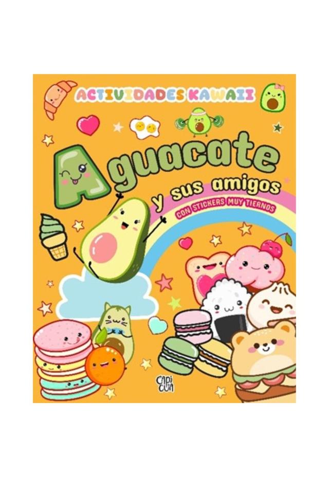 Imagen de producto