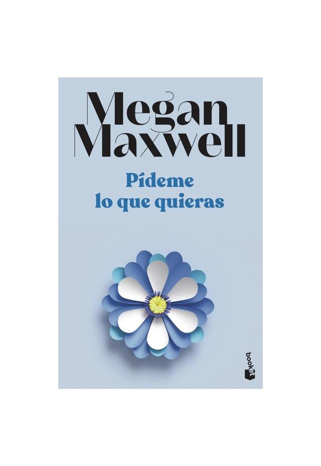 Imagen de producto