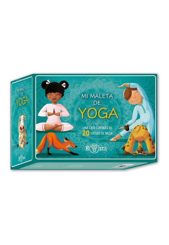 Imagen de producto