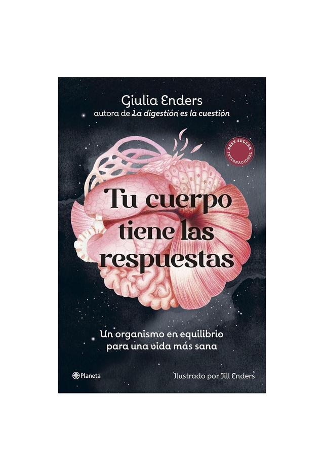 Imagen de producto