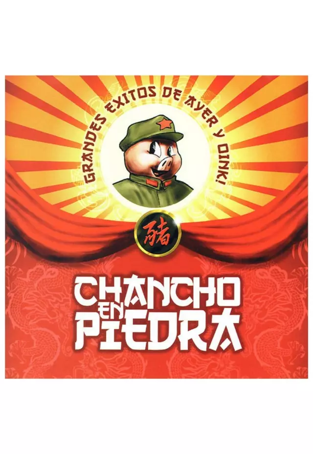 Imagen de producto