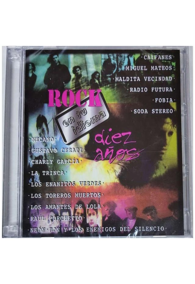 Imagen de producto