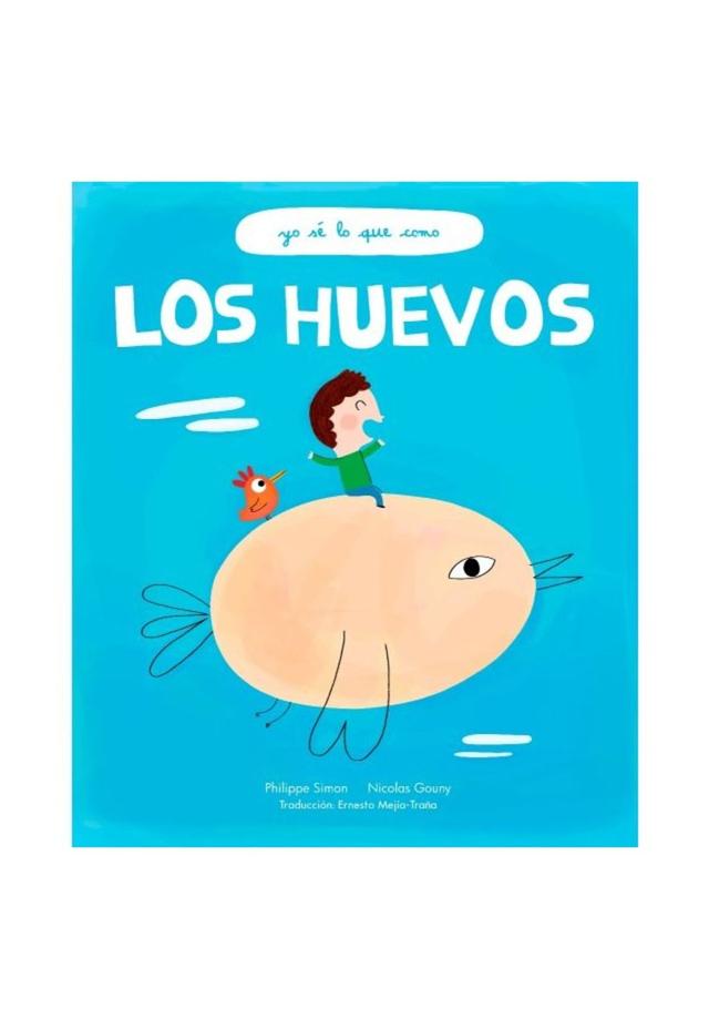 Imagen de producto