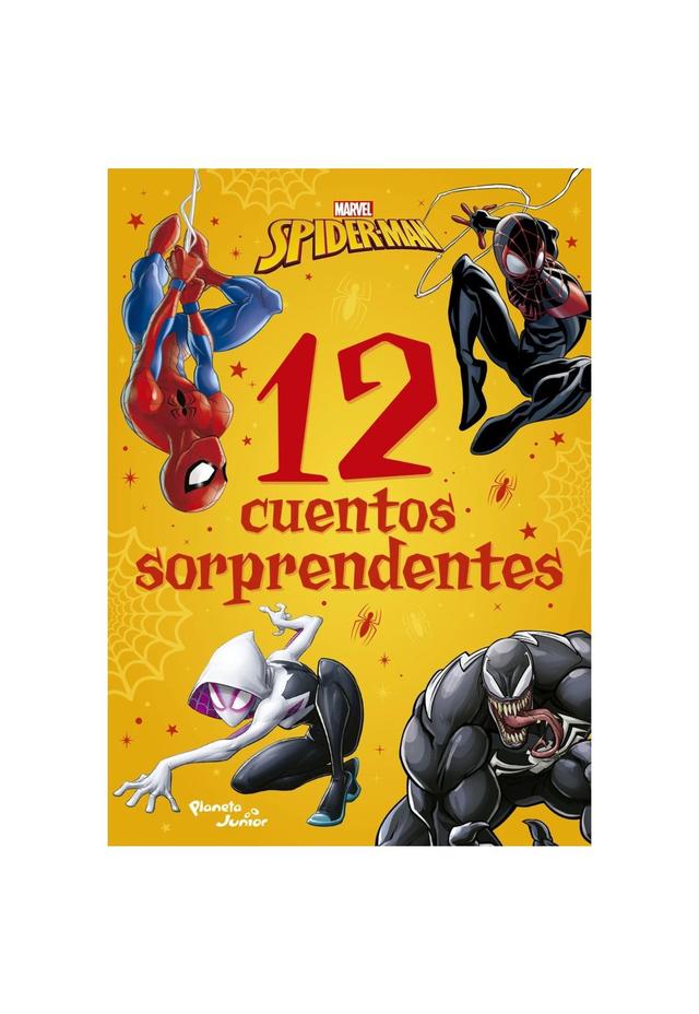 Imagen de producto