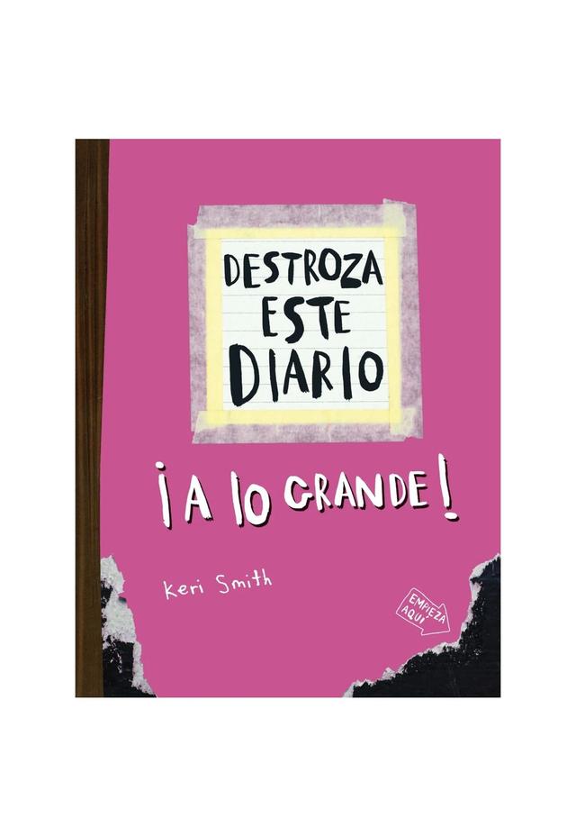 Imagen de producto
