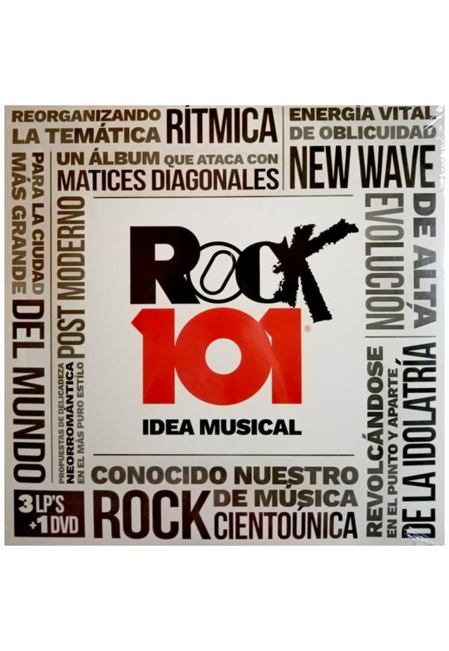 Imagen de producto