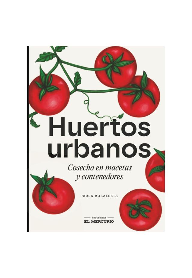 Imagen de producto
