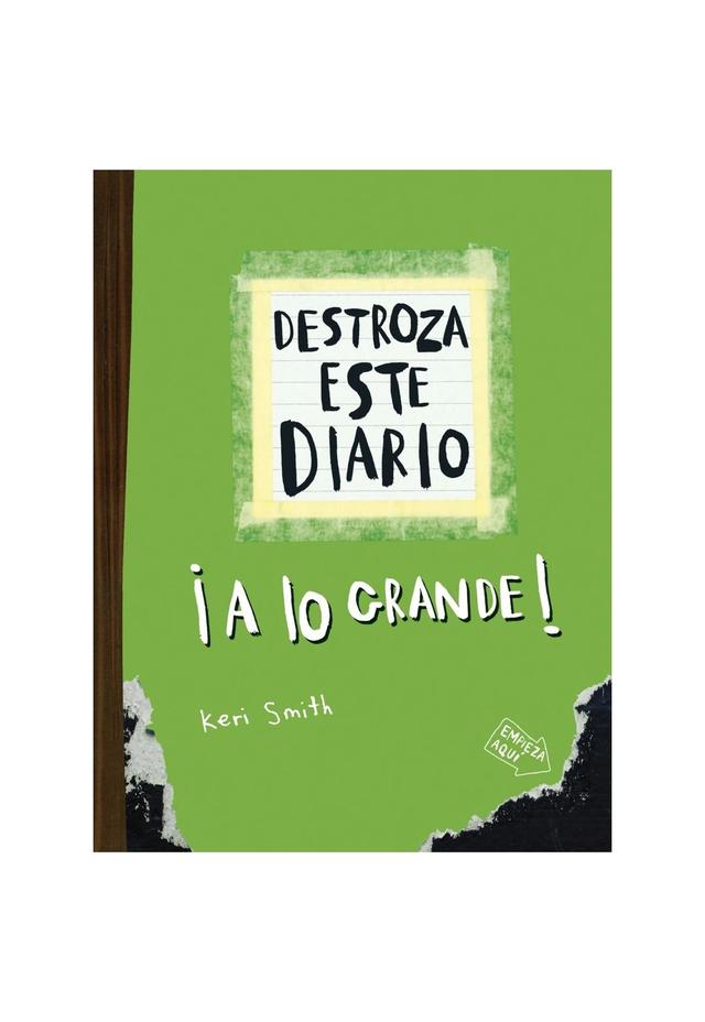 Imagen de producto