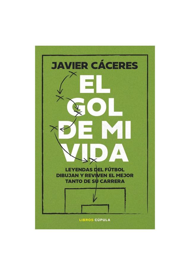 Imagen de producto