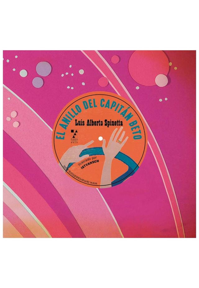 Imagen de producto