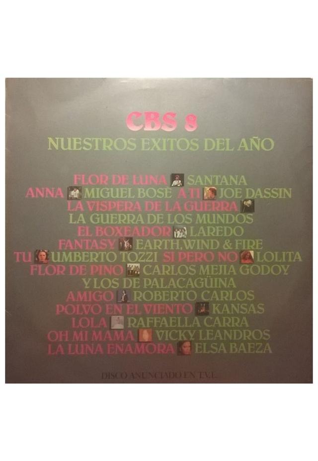 Imagen de producto