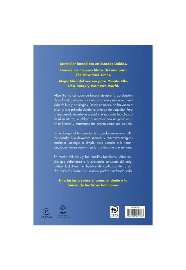 Imagen de producto