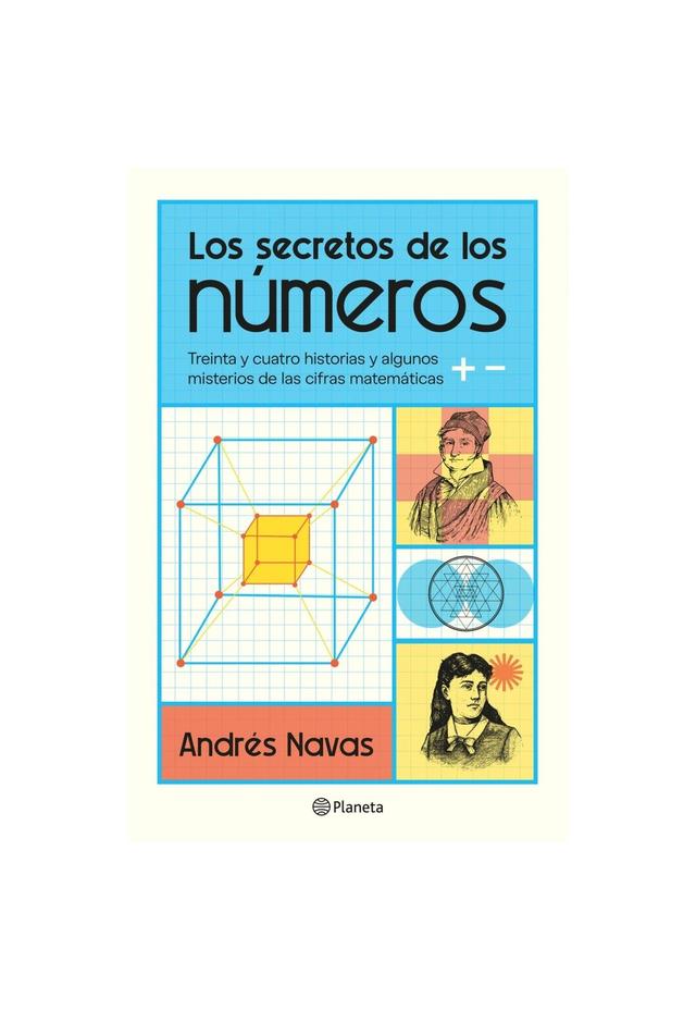 Imagen de producto