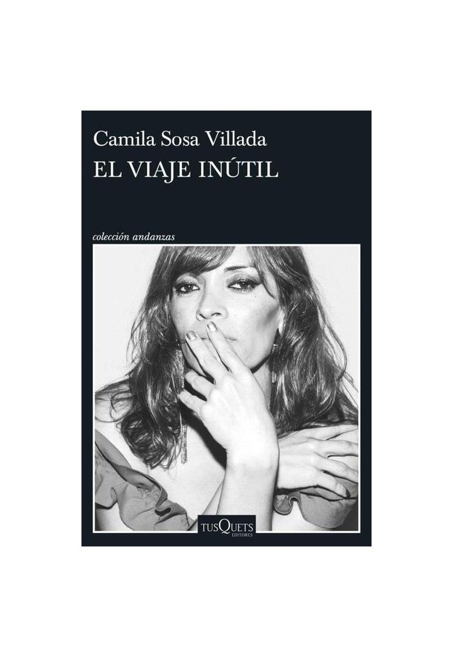 Imagen de producto