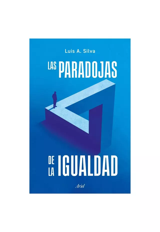 Imagen de producto