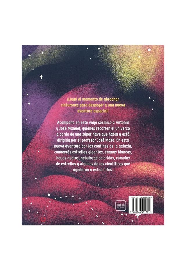 Imagen de producto
