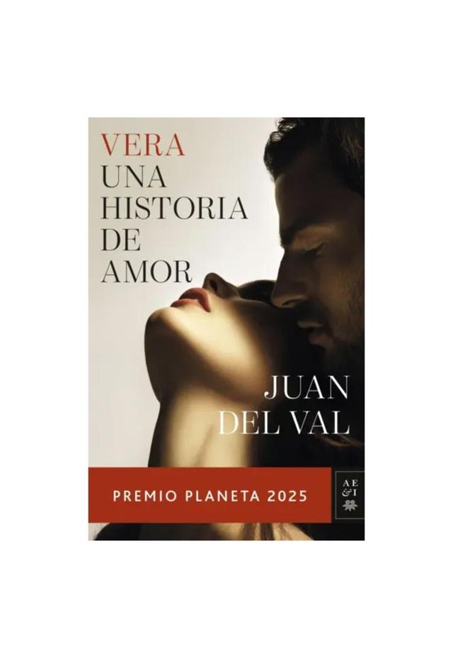Imagen de producto