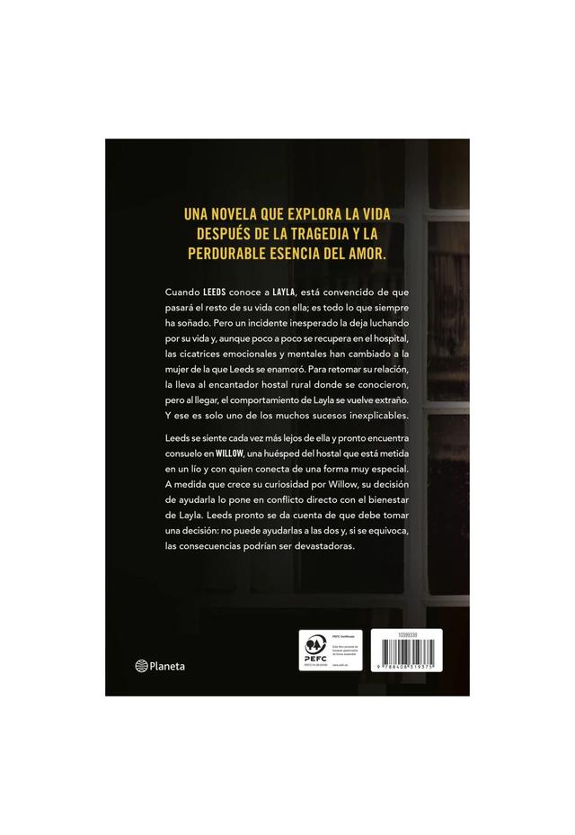 Imagen de producto