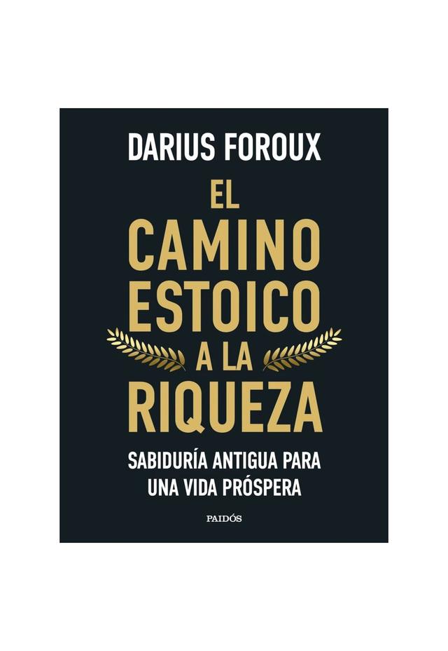 Imagen de producto