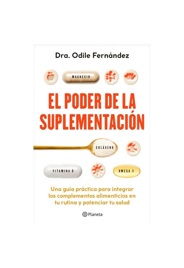 Imagen de producto