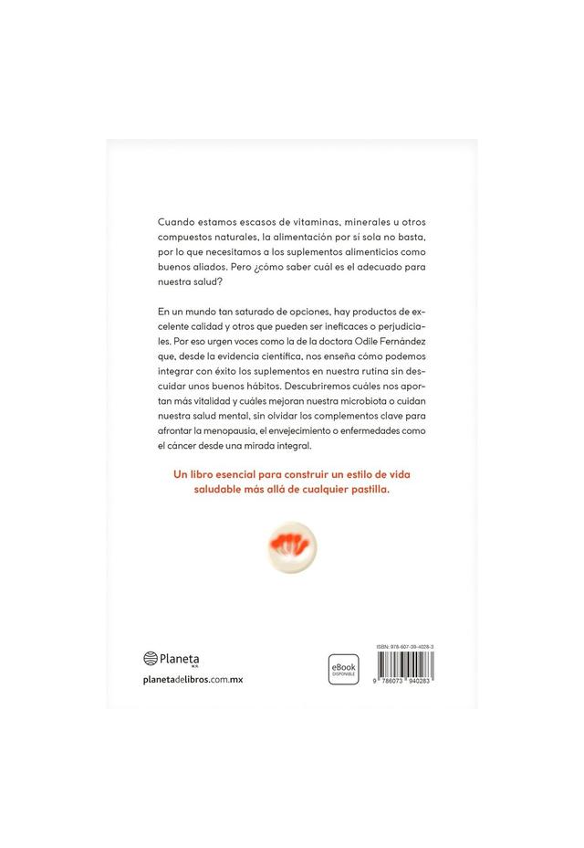 Imagen de producto