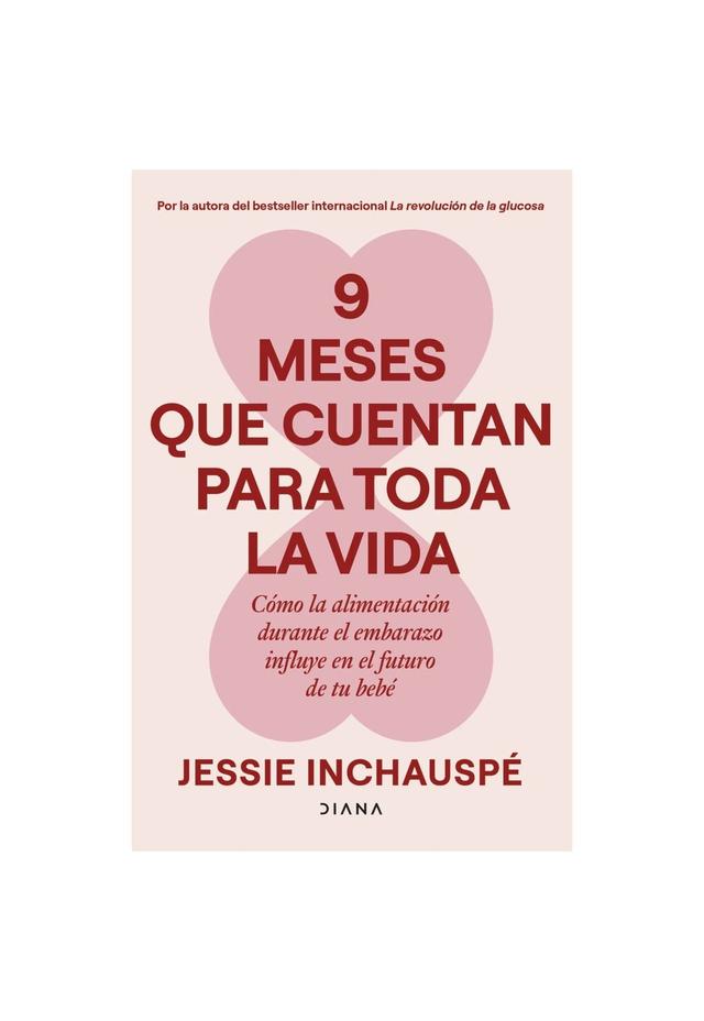 Imagen de producto