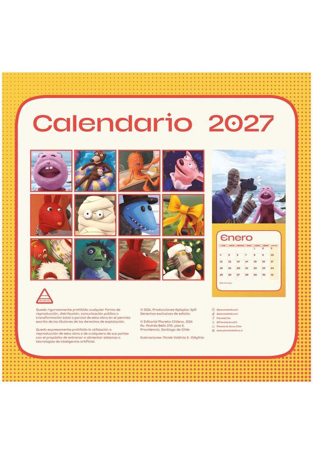 Imagen de producto