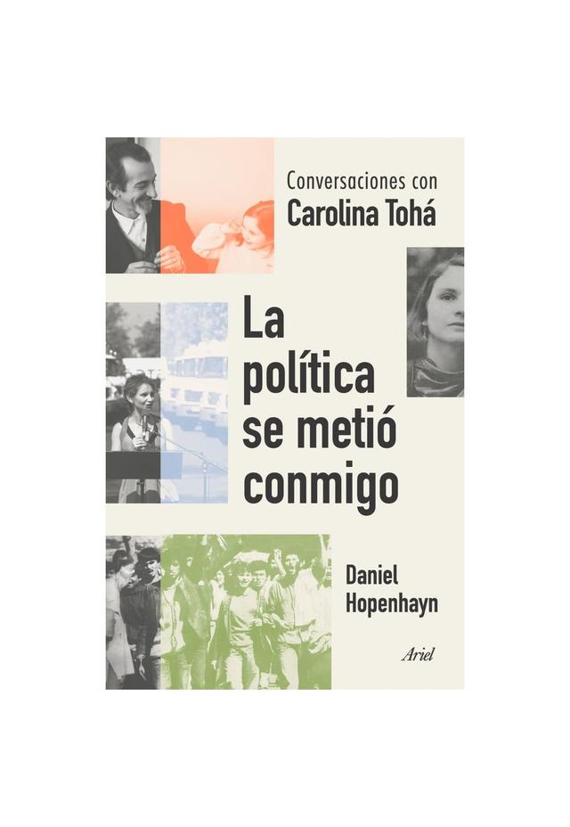 Imagen de producto