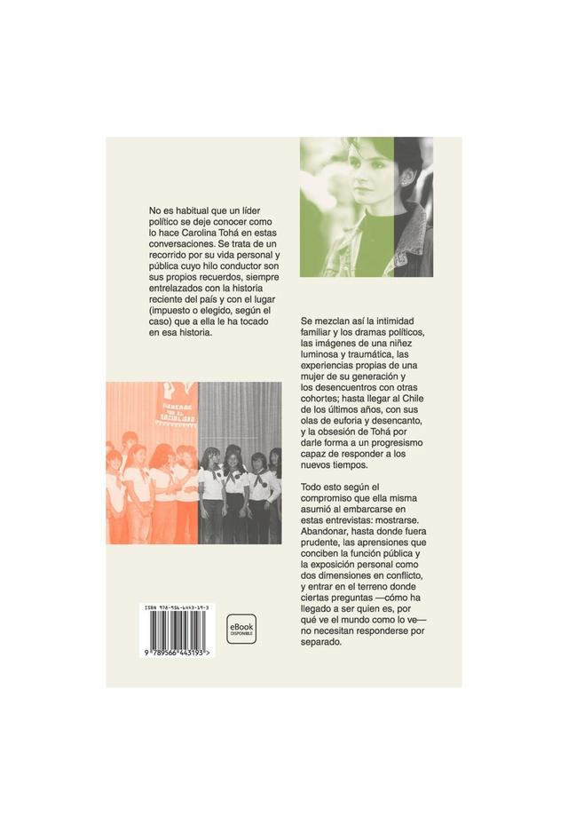 Imagen de producto
