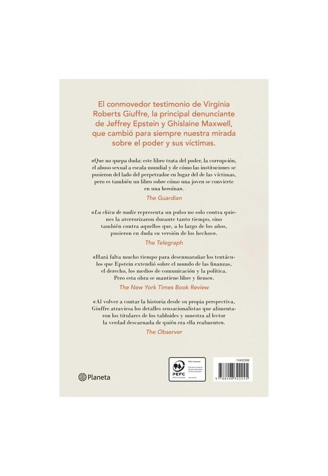 Imagen de producto