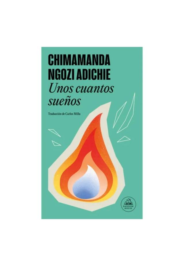 Imagen de producto